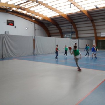 20180212 114348 - Sportraad Zaventem 