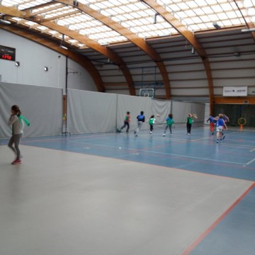 20180212 114352 - Sportraad Zaventem 