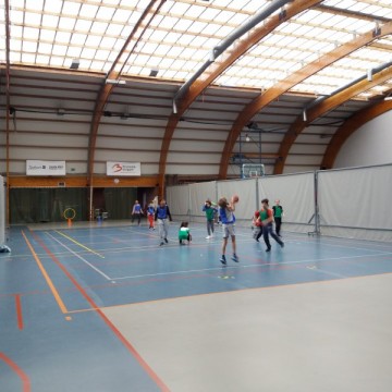 20180212 114405 - Sportraad Zaventem 