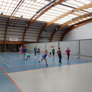 20180212 114406 - Sportraad Zaventem 