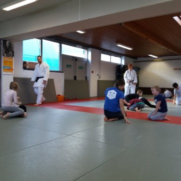 20180212 114516 - Sportraad Zaventem 