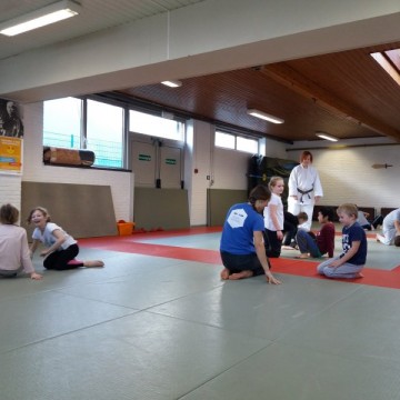 20180212 114519 - Sportraad Zaventem 