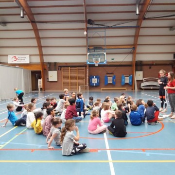 20180212 130919 - Sportraad Zaventem 