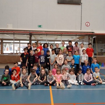 20180212 131221 - Sportraad Zaventem 