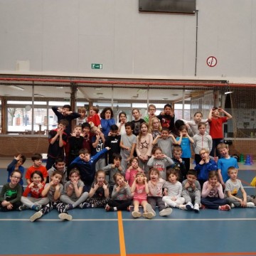 20180212 131225 - Sportraad Zaventem 