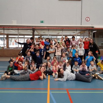 20180212 131257 - Sportraad Zaventem 