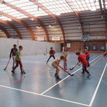 20180212 155036 - Sportraad Zaventem 
