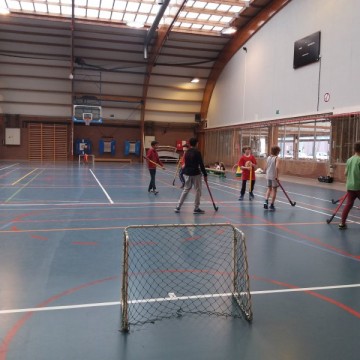 20180212 155044 - Sportraad Zaventem 