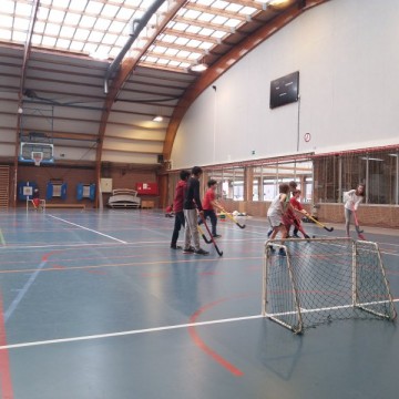 20180212 155049 - Sportraad Zaventem 