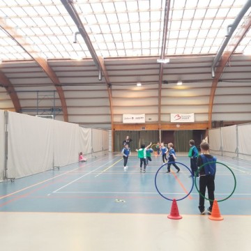 20180212 155103 - Sportraad Zaventem 