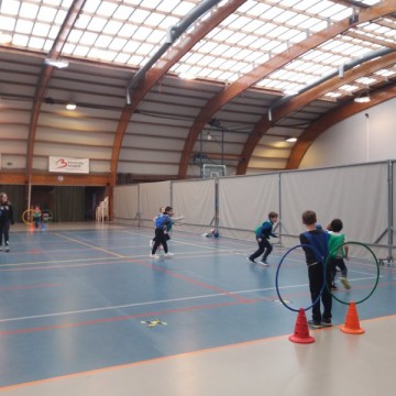 20180212 155109 - Sportraad Zaventem 