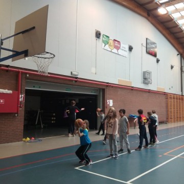 20180212 155128 - Sportraad Zaventem 