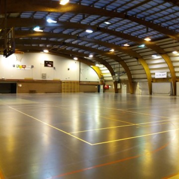 20180213 073913 - Sportraad Zaventem 