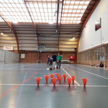 20180213 095649 - Sportraad Zaventem 
