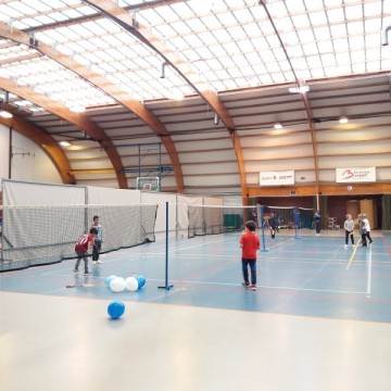 20180213 095707 - Sportraad Zaventem 