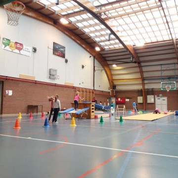 20180213 095728 - Sportraad Zaventem 