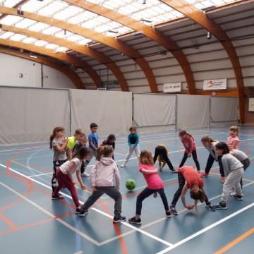 20180213 132845 - Sportraad Zaventem 