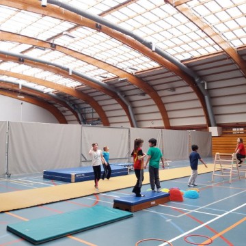 20180213 133022 - Sportraad Zaventem 