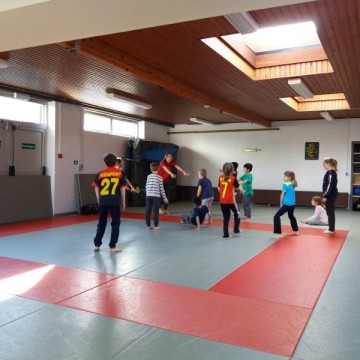 20180213 154831 - Sportraad Zaventem 