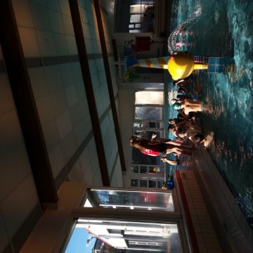 20180214 101540 - Sportraad Zaventem 