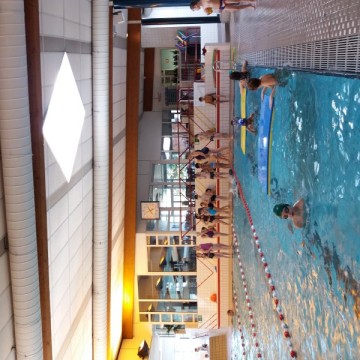 20180214 105324 - Sportraad Zaventem 