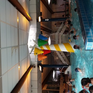 20180214 143402 - Sportraad Zaventem 