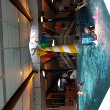 20180214 143541 - Sportraad Zaventem 