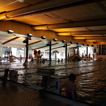 20180214 144409 - Sportraad Zaventem 