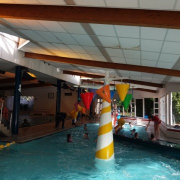 20180214 150146 - Sportraad Zaventem 