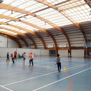 20180214 153842 - Sportraad Zaventem 