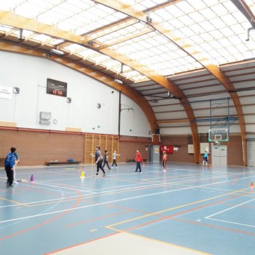 20180214 154006 - Sportraad Zaventem 