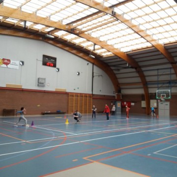 20180214 154010 - Sportraad Zaventem 