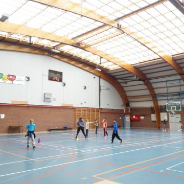 20180214 154034 - Sportraad Zaventem 