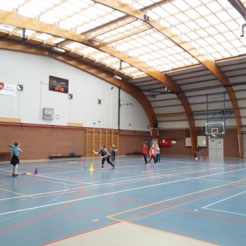 20180214 154048 - Sportraad Zaventem 