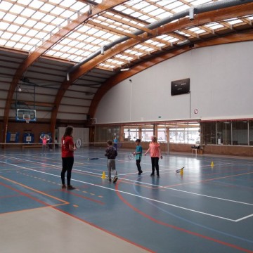 20180214 155532 - Sportraad Zaventem 
