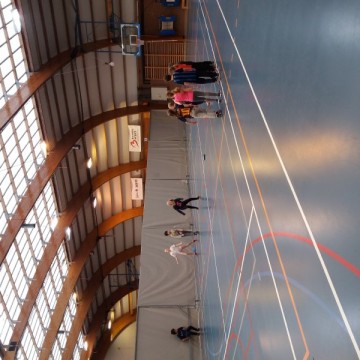 20180215 100206 - Sportraad Zaventem 