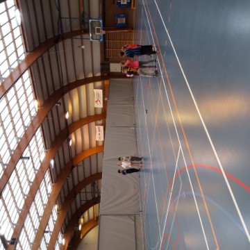 20180215 100216 - Sportraad Zaventem 
