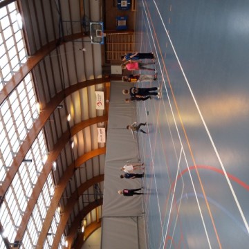 20180215 100228 - Sportraad Zaventem 