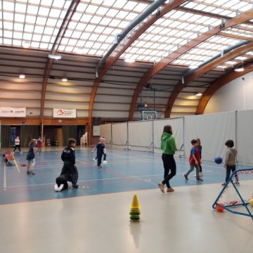 20180215 105846 - Sportraad Zaventem 