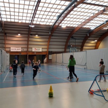 20180215 105851 - Sportraad Zaventem 