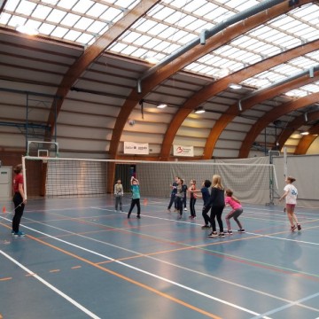 20180215 105913 - Sportraad Zaventem 