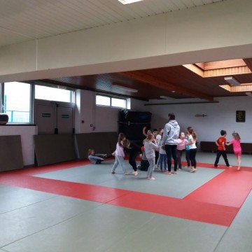 20180215 110334 - Sportraad Zaventem 