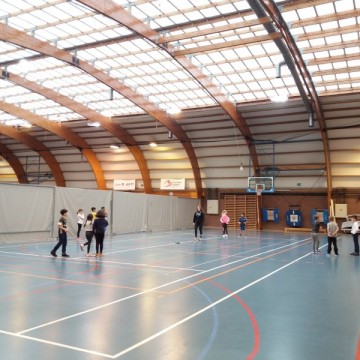 20180215 110626 - Sportraad Zaventem 