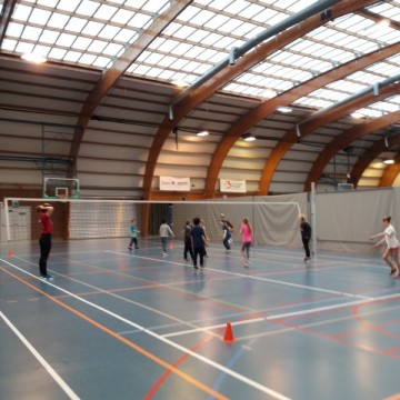20180215 110744 - Sportraad Zaventem 