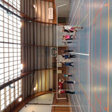 20180215 110753 - Sportraad Zaventem 