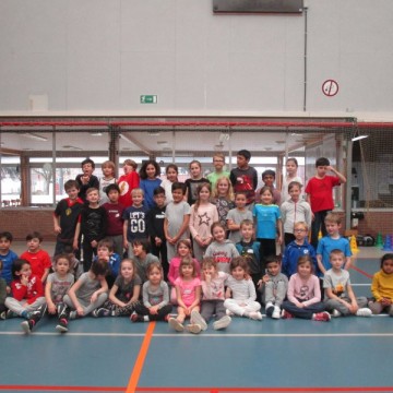 img 0856 - Sportraad Zaventem 