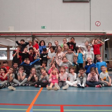 img 0857 - Sportraad Zaventem 