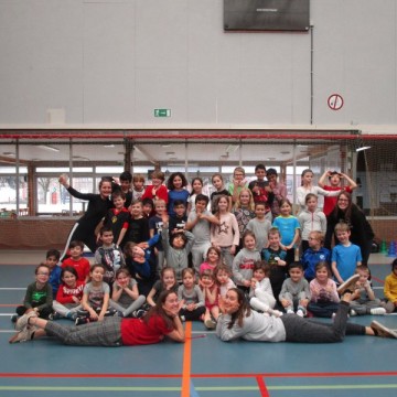 img 0858 - Sportraad Zaventem 