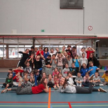 img 0859 - Sportraad Zaventem 