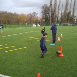 wp 20160208 023 - Sportraad Zaventem 